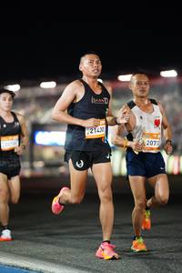 BIB: 
                            <button type="button" onclick="openModal(23728660)" class="btn btn-primary btn-sm float-right btn-popup" data-toggle="modal" data-target=".modal-high-quality">
                        <i class="fas fa-shopping-cart"></i> Add to Cart
                    </button>
                                            <button type="button" onclick="isThisMe(23728660, true)" class="btn btn-success btn-sm float-right btn-popup btn-isme hidden" data-toggle="tooltip" data-placement="bottom" title="นี่คือรูปของคุณใช่ไหม คลิกที่นี่เพื่อเอาเข้าอัลบั้ม">
                        <i class="fas fa-plus"></i> Add to album
                    </button>
                    <button type="button" onclick="isThisMe(23728660, false)" class="btn btn-warning btn-sm float-right btn-popup btn-isnotme hidden">
                        <i class="fas fa-ban"></i> Remove from album
                    </button>